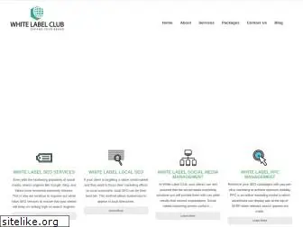 whitelabelclub.com
