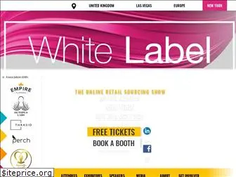 whitelabelexponyc.com