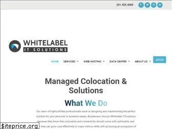 whitelabelitsolutions.com