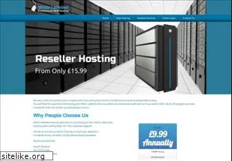 whitelabelledhosting.com