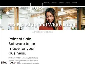 whitelabelpos.com