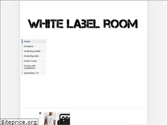 whitelabelroom.weebly.com