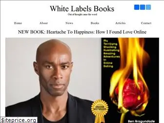 whitelabelsbooks.com