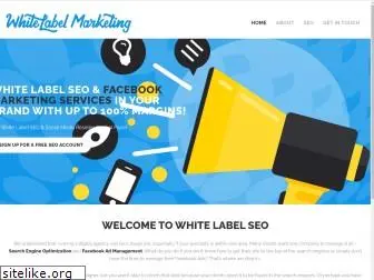 whitelabelseo.com