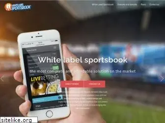 whitelabelsportsbook.net