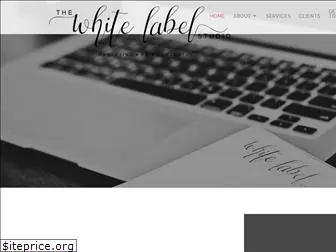 whitelabelstudio.com