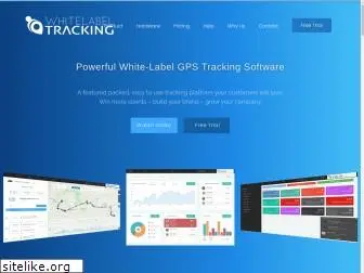 whitelabeltracking.com