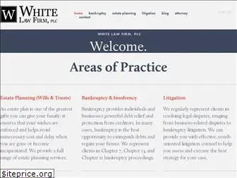whitelawplc.com