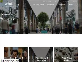 whiteleyshopping.co.uk