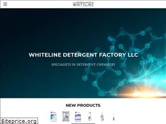 whitelinellc.net