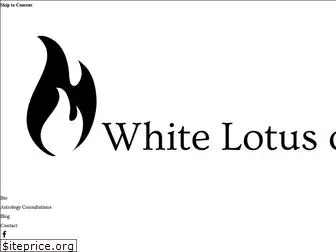 whitelotusoflight.com