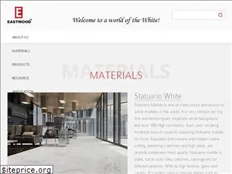 whitemarble.com