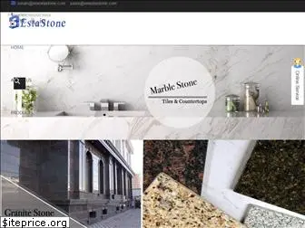 whitemarblegranite.com