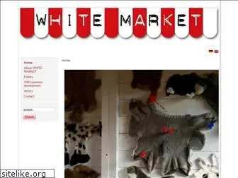 whitemarket.de