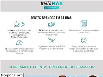 whitemax.com.br
