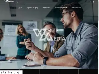 whitemedia.gr