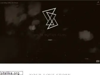 whitemotionfilms.co.za