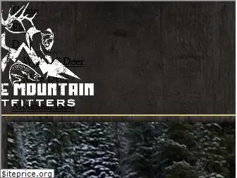 whitemountainoutfitters.com