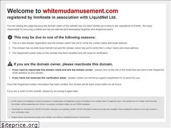 whitemudamusement.com
