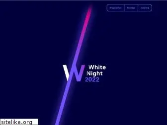 whitenight.com.au