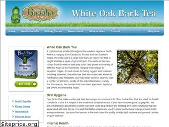 whiteoakbark.net