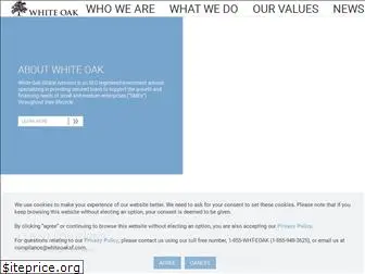 whiteoaksf.com