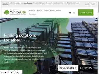 whiteoakuw.com