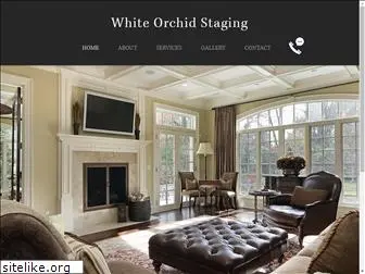 whiteorchid-staging.com
