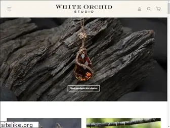 whiteorchidfinejewelry.com