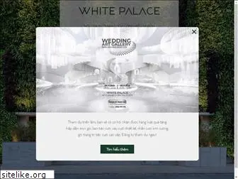 whitepalace.com.vn