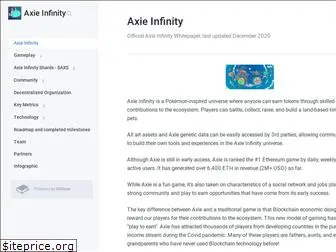 whitepaper.axieinfinity.com