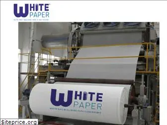 www.whitepaper.com.br