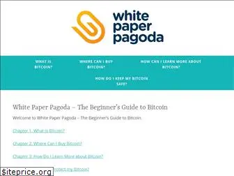 whitepaperpagoda.com