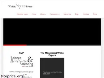 whitepaperpress.us