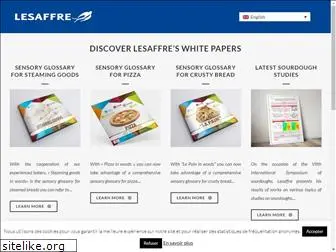 whitepapers-lesaffre.com