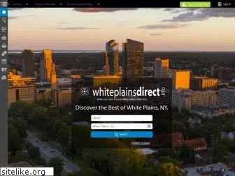 whiteplainsdirect.info