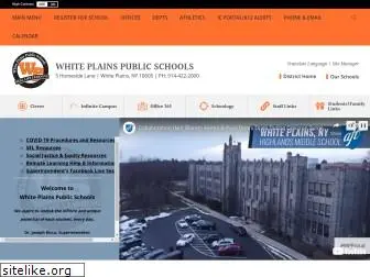 whiteplainspublicschools.org