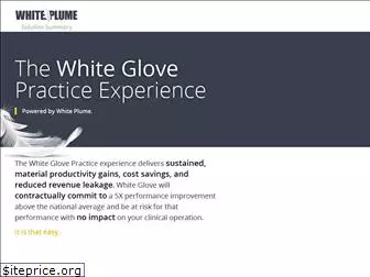 whiteplume.com