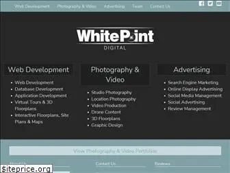 whitepointdigital.com