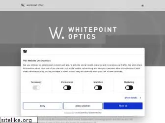whitepointoptics.com