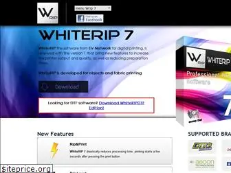 whiterip.com