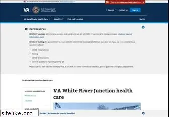 whiteriver.va.gov