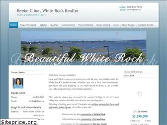 whiterocklifestyles.com