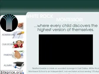 whiterockmontessori.org