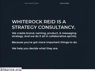 whiterockreid.com