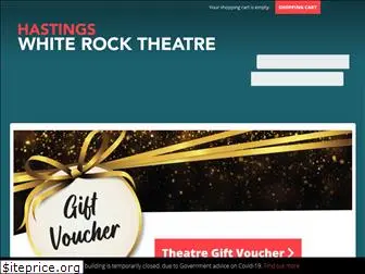 whiterocktheatre.org.uk