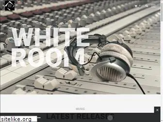 whiteroom-music.com