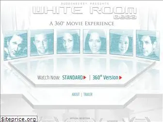 whiteroomo2b3.com