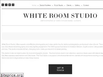 whiteroomstudio.co.uk