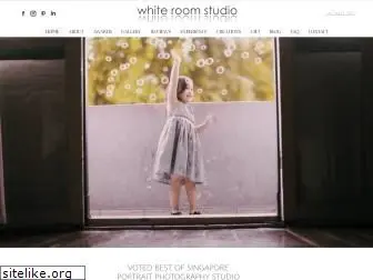 whiteroomstudio.com.sg